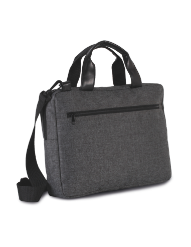 KIM-KI0426-LAPTOP/DOCUMENT BAG